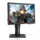 BenQ XL2411 Monitor PC 61 cm (24