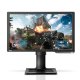 BenQ XL2411 Monitor PC 61 cm (24