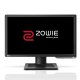 BenQ XL2411 Monitor PC 61 cm (24