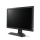 BenQ ZOWIE RL2455 LED display 61 cm (24