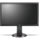 ZOWIE RL2460 LED display 61 cm (24