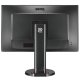 ZOWIE RL2460 LED display 61 cm (24