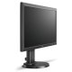 ZOWIE RL2460 LED display 61 cm (24