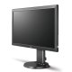 ZOWIE RL2460 LED display 61 cm (24