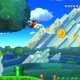 Nintendo New Super Mario Bros. U + New Super Luigi U Wii U Standard ITA 3