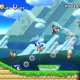 Nintendo New Super Mario Bros. U + New Super Luigi U Wii U Standard ITA 6