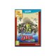 Nintendo Zelda Wind Waker, Wii U Standard ITA 2