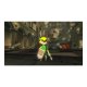 Nintendo Zelda Wind Waker, Wii U Standard ITA 3