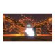 Nintendo Zelda Wind Waker, Wii U Standard ITA 4