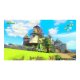 Nintendo Zelda Wind Waker, Wii U Standard ITA 5
