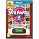 Nintendo Wii Party U, Wii U Standard ITA 2