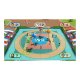 Nintendo Wii Party U, Wii U Standard ITA 3