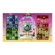 Nintendo Wii Party U, Wii U Standard ITA 4