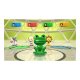 Nintendo Wii Party U, Wii U Standard ITA 5