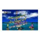 Nintendo Wii Party U, Wii U Standard ITA 7