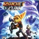 Sony Ratchet & Clank, PS4 Standard ITA PlayStation 4 2