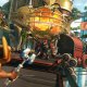 Sony Ratchet & Clank, PS4 Standard ITA PlayStation 4 3