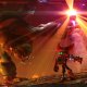 Sony Ratchet & Clank, PS4 Standard ITA PlayStation 4 4