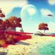 Sony Interactive Entertainment No Man's Sky PlayStation 4 13