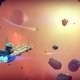 Sony Interactive Entertainment No Man's Sky PlayStation 4 15