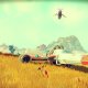 Sony Interactive Entertainment No Man's Sky PlayStation 4 17