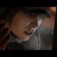 Sony The Heavy Rain & BEYOND: Two Souls Collection Collezione ITA PlayStation 4 4