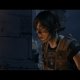 Sony The Heavy Rain & BEYOND: Two Souls Collection Collezione ITA PlayStation 4 6