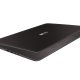 ASUS X756UX-T4104T Intel® Core™ i7 i7-6500U Computer portatile 43,9 cm (17.3