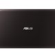 ASUS X756UX-T4104T Intel® Core™ i7 i7-6500U Computer portatile 43,9 cm (17.3