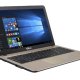 ASUS F540LJ-XX470T Intel® Core™ i3 i3-5005U Computer portatile 39,6 cm (15.6