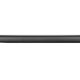 ASUS F540LJ-XX470T Intel® Core™ i3 i3-5005U Computer portatile 39,6 cm (15.6