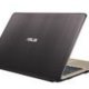 ASUS F540LJ-XX470T Intel® Core™ i3 i3-5005U Computer portatile 39,6 cm (15.6