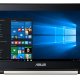 ASUS Transformer Book Flip TP200SA-FV0109T Intel® Celeron® N3050 Ibrido (2 in 1) 29,5 cm (11.6