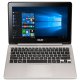 ASUS Transformer Book Flip TP200SA-FV0109T Intel® Celeron® N3050 Ibrido (2 in 1) 29,5 cm (11.6