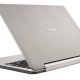 ASUS Transformer Book Flip TP200SA-FV0109T Intel® Celeron® N3050 Ibrido (2 in 1) 29,5 cm (11.6