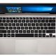 ASUS Transformer Book Flip TP200SA-FV0109T Intel® Celeron® N3050 Ibrido (2 in 1) 29,5 cm (11.6