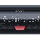 Sony DSX-A400BT 2