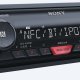 Sony DSX-A400BT 3