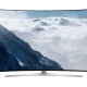 Samsung TV 65