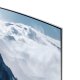 Samsung TV 65