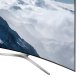 Samsung TV 65