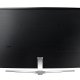 Samsung TV 65