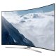 Samsung TV 65