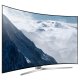 Samsung TV 65