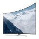 Samsung TV 65