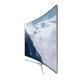 Samsung TV 65