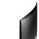 Samsung TV 65
