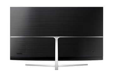 Samsung Series 8 TV 65" SUHD 4K Flat Serie 8 KS8000