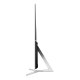 Samsung Series 8 TV 65