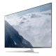 Samsung Series 8 TV 65